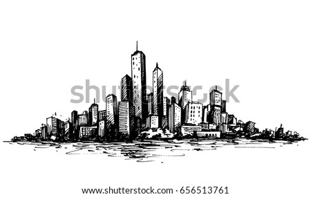 citysketch