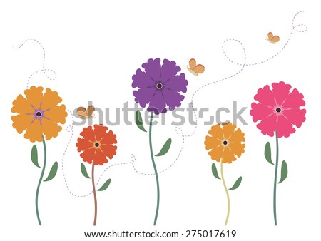 Stock Photos, Royalty-Free Images & Vectors - Shutterstock