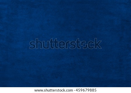  Velvet  Stock Images Royalty Free Images Vectors 