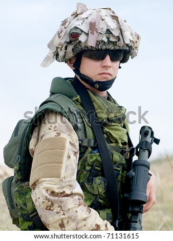 Us Army Soldier Stock Photos, Images, & Pictures | Shutterstock