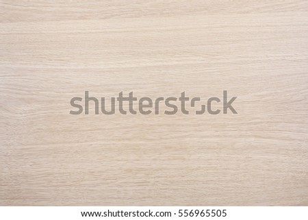 Wood Desk Texture Wood Desk Texture
