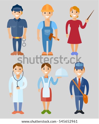 Policeman Stock Images, Royalty-Free Images & Vectors | Shutterstock