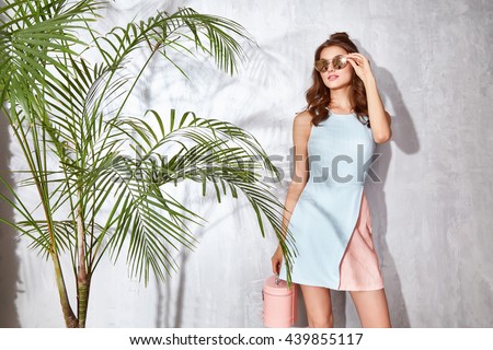 https://thumb7.shutterstock.com/display_pic_with_logo/2391122/439855117/stock-photo-hot-summer-girl-beauty-sexy-lady-wear-fashion-dress-casual-clothes-party-date-time-model-woman-439855117.jpg