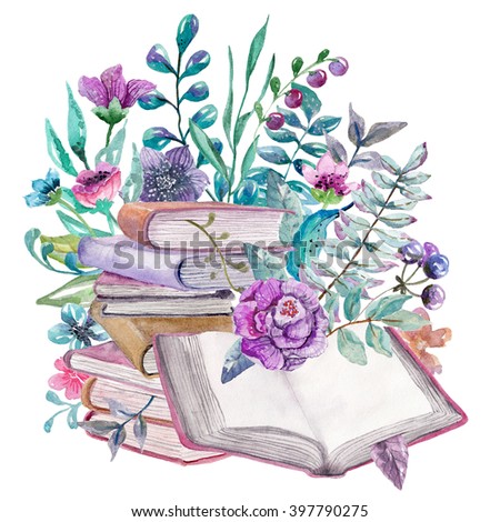 Jane_Lane's Portfolio on Shutterstock