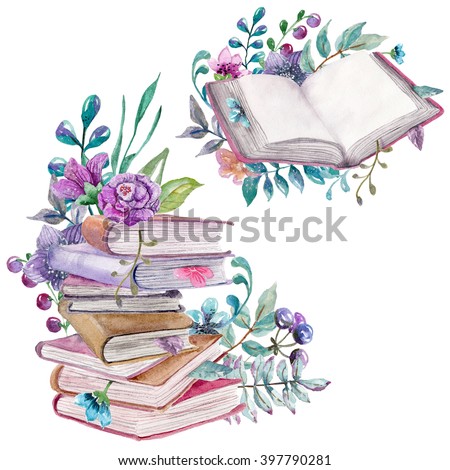 Jane_Lane's Portfolio on Shutterstock