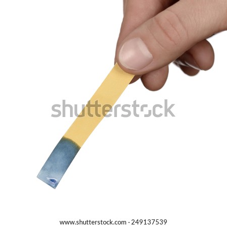 litmus paper chemistry litmus paper chemistry