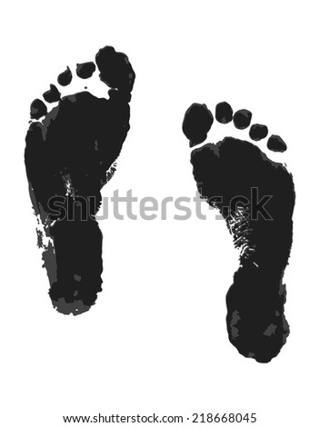 Foot-path Stock Photos, Royalty-Free Images & Vectors - Shutterstock