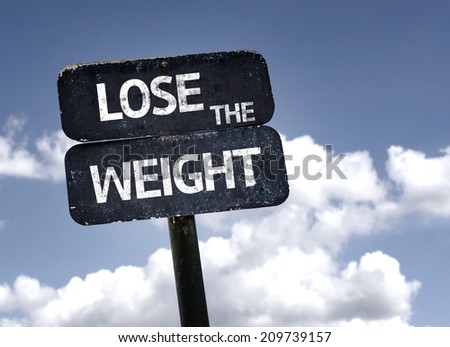 Nba weight loss 2015 image 4