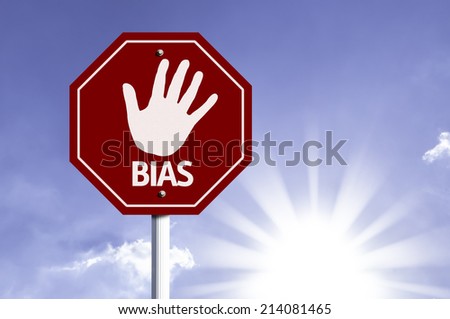 stock-photo-stop-bias-red-sign-with-sun-background-214081465.jpg