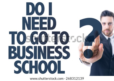 what do i want to go to college for what do i want to go to college for