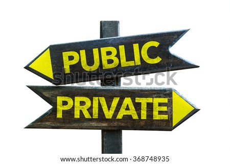 ebook Property Valuation: