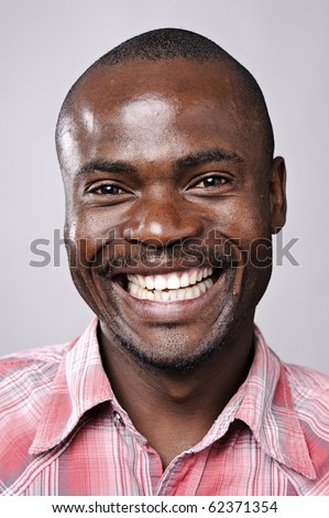 Normal People Stock Photos, Images, & Pictures | Shutterstock