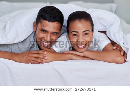 Married asian women in san diego The more disgusting orgy