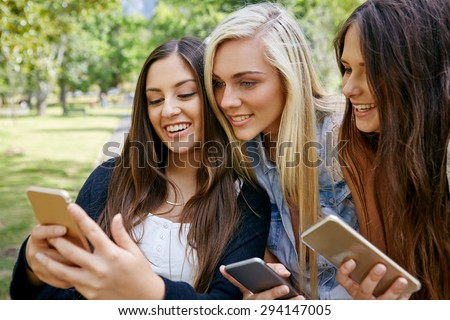 Viral Stock Photos, Royalty-Free Images & Vectors - Shutterstock