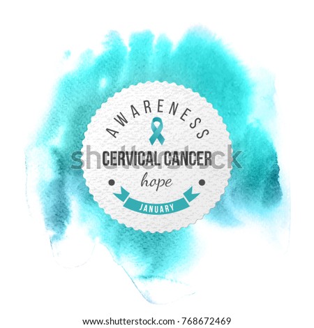 Cervical cancer essay