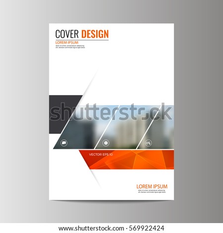 flyers design background