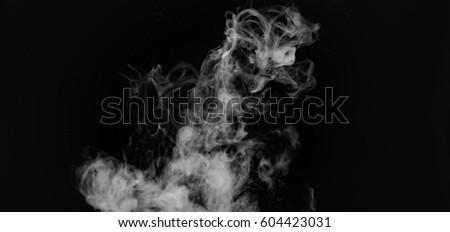 an analysis of the secondhand smoking concept and the exposure to the cigarette smoke The systematic review was conducted on behalf of the cpstf by a team of specialists in systematic review methods, and in research, practice and policy related to reducing tobacco use and secondhand smoke exposure. an analysis of the secondhand smoking concept and the exposure to the cigarette smoke The systematic review was conducted on behalf of the cpstf by a team of specialists in systematic review methods, and in research, practice and policy related to reducing tobacco use and secondhand smoke exposure.
