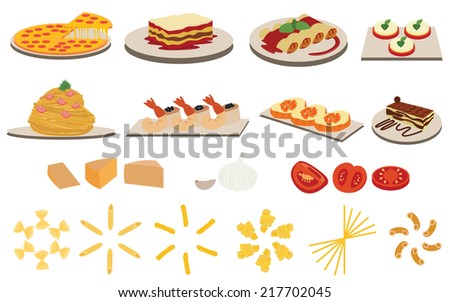 Italian Food Stock Images, Royalty-Free Images & Vectors | Shutterstock Italian Food Stock Images, Royalty-Free Images & Vectors | Shutterstock
