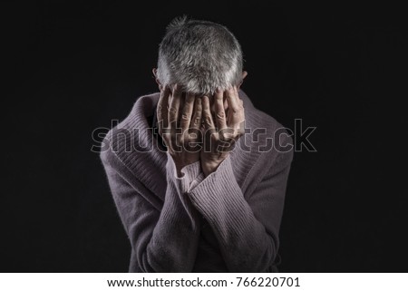 Furious Angry Woman Screaming Rage Frustration Stock Photo 574783447 ...