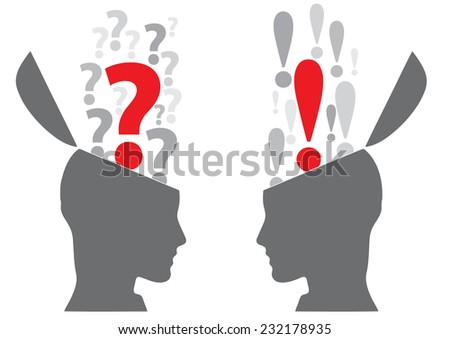 relationship between certainty and doubt Sebuah kata sandi akan dikirimkan ke email anda password recovery memulihkan kata sandi anda. relationship between certainty and doubt Sebuah kata sandi akan dikirimkan ke email anda password recovery memulihkan kata sandi anda.