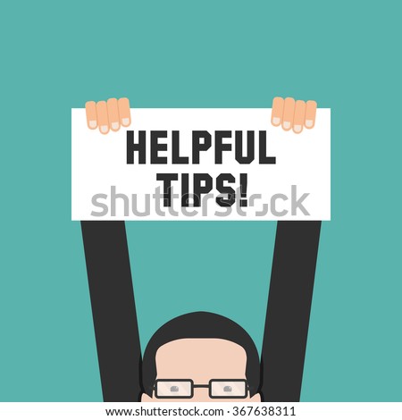 Tip Stock Images Royalty Free Images Vectors Shutterstock