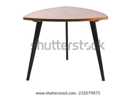 coffee table stock images, royalty-free images & vectors coffee table stock images, royalty-free images & vectors