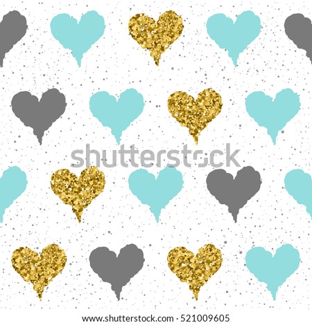 vanillamilk's Portfolio on Shutterstock