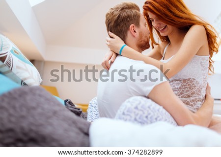 Kết quả hình ảnh cho men straddle in bed