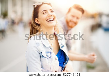 https://thumb7.shutterstock.com/display_pic_with_logo/2418950/527741491/stock-photo-couple-in-love-sharing-emotions-in-beautiful-sunset-527741491.jpg