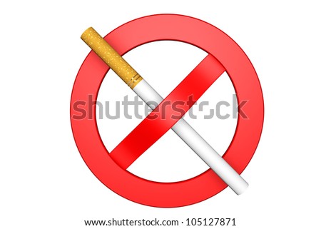 No Alcohol Drink Driving Forbidden Signs Stock Vector 2316338 ...