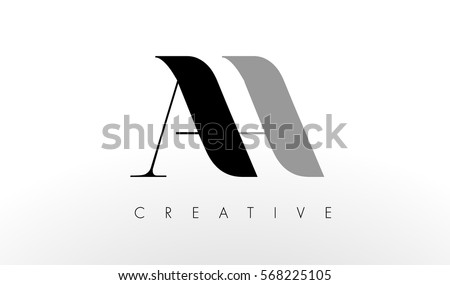 Ah Stock Images, Royalty-Free Images & Vectors | Shutterstock
