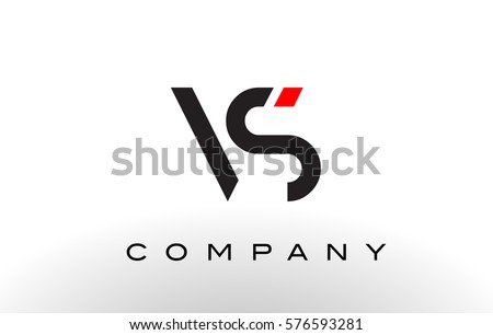 Vs Logo Stock Images, Royalty-Free Images & Vectors | Shutterstock