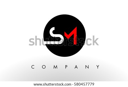 Sm Stock Vectors, Images & Vector Art | Shutterstock