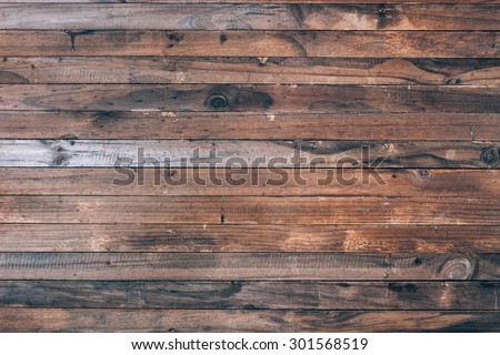 Barn Wood Texture Barn Wood Texture