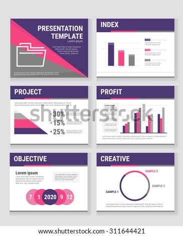 presentation templates use presentation flyer leaflet stock vector presentation templates use presentation flyer leaflet stock vector, Presentation templates