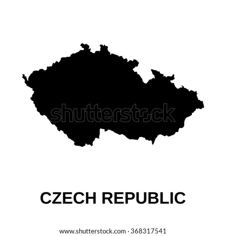 Stock options czech republic