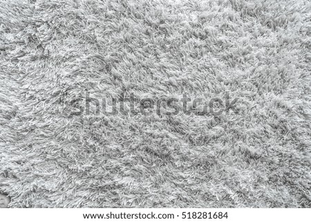 grey carpet texture grey carpet texture
