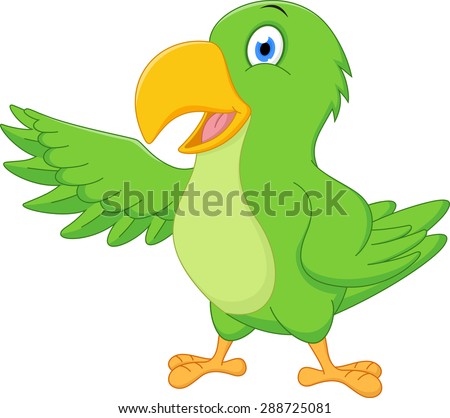 Cartoon Indian Stock Photos, Images, & Pictures | Shutterstock