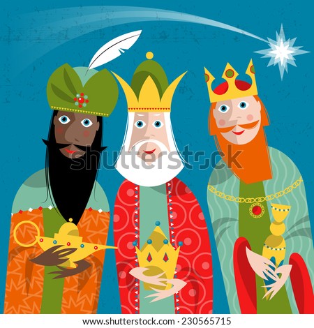 Wise Stock Photos, Royalty-Free Images & Vectors - Shutterstock