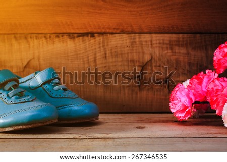Stock Images, Royalty-Free Images & Vectors | Shutterstock