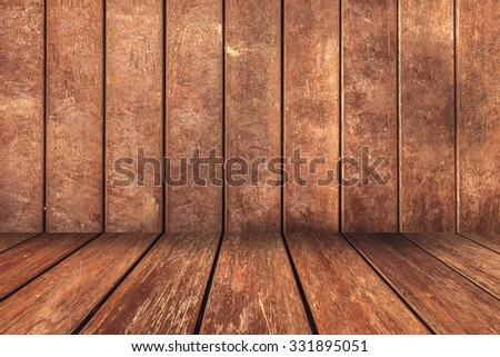 Room brown wood texture natural patterns stock foto 112575683 ...