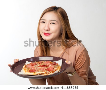 platter asian girl personals Results 1 - 12 100% free chinese personals meet women from asia, indinesia, china, hong kong. platter asian girl personals Results 1 - 12 100% free chinese personals meet women from asia, indinesia, china, hong kong.