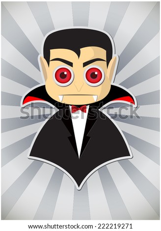 Dracula Photos et images de stock | Shutterstock