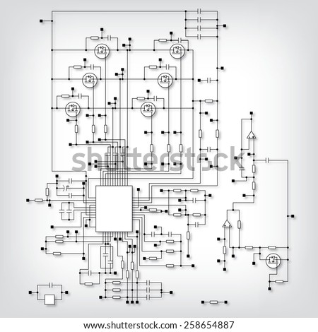Products vector vec1138 wiring diagram vector osd wiring diagram products vector vec1138 wiring diagram vector osd wiring diagram