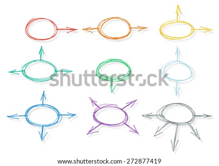 Free Free 119 Butterfly Needle Svg SVG PNG EPS DXF File