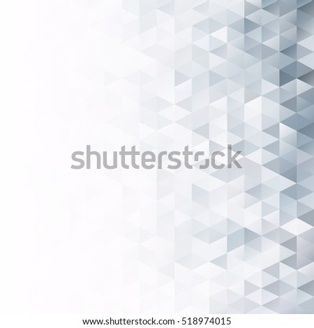 Mosaic Background Stock Images Royalty Free Images 