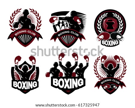 Boxer box priser