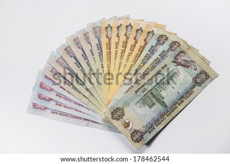 Ffd payday loan photo 2