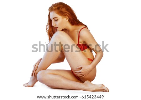 original old sploshers tgp black gurl fucked in the ass