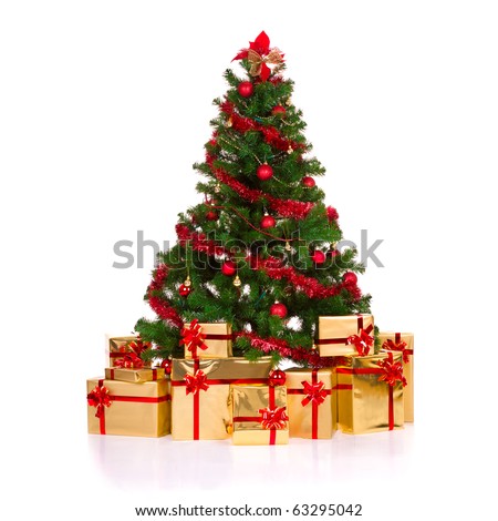 Trang Trí Cây Thông Noel: Trang trí cây thông Noel là một việc làm truyền thống trong mùa giáng sinh. Cùng xem các hình ảnh trang trí cây thông Noel để tìm cảm hứng và ý tưởng cho không gian lễ hội Noel lung linh và đầy màu sắc.